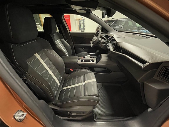Opel Grandland 7 of 20