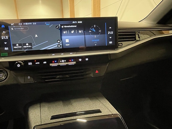 Opel Grandland 15 of 20