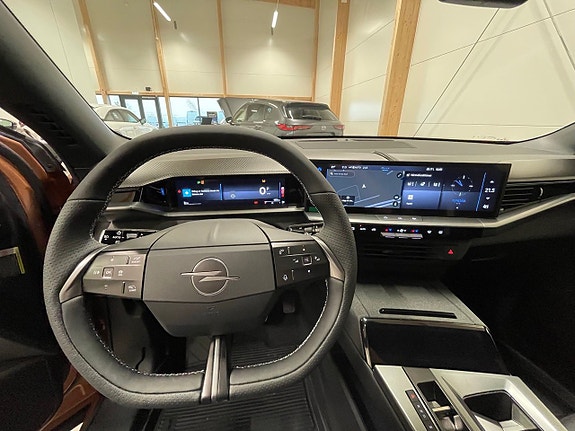 Opel Grandland 20 of 20