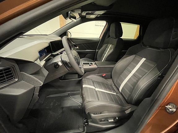 Opel Grandland 13 of 20