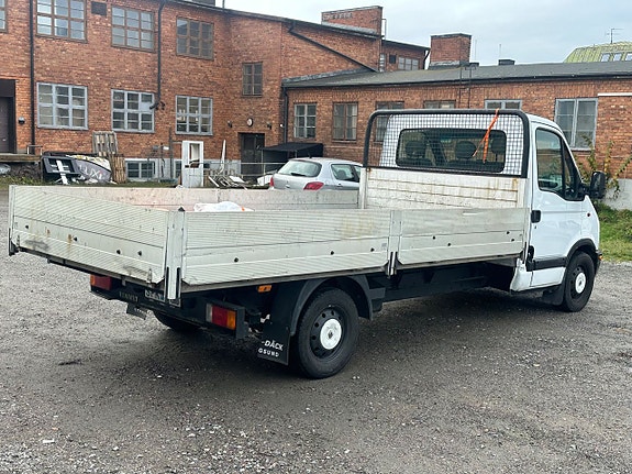 Renault Master 5 of 5