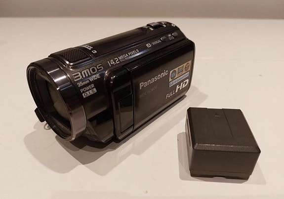 Product image 3 of 6