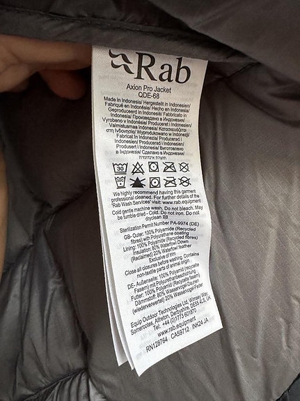 Product image 4 of 6