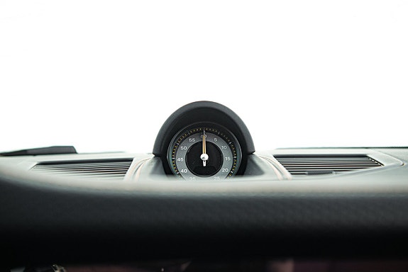 Porsche 911 30 of 30