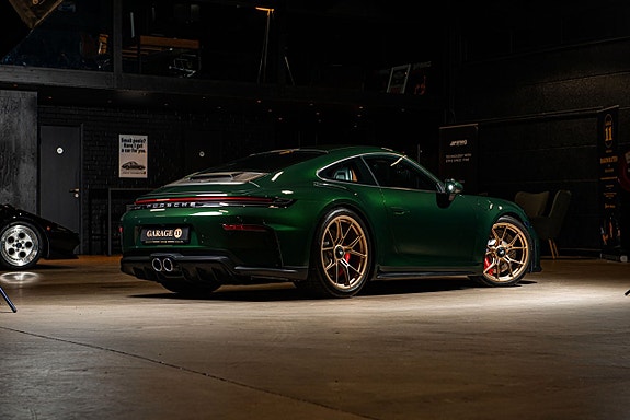 Porsche 911 7 of 30