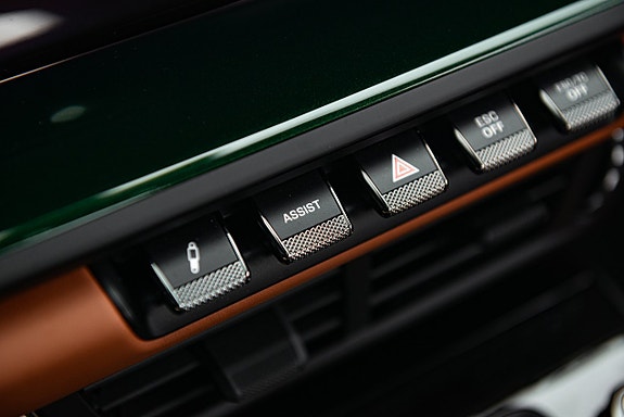 Porsche 911 28 of 30