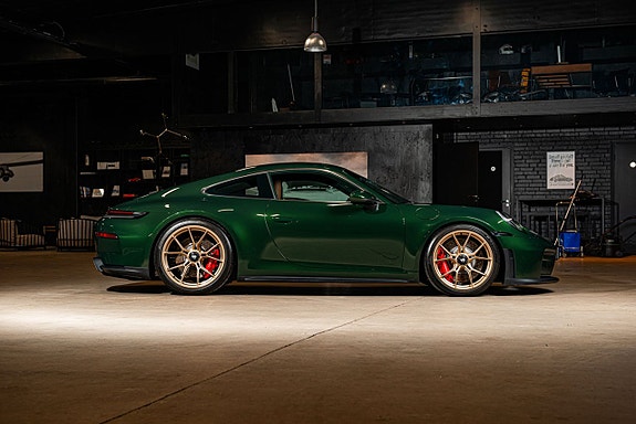 Porsche 911 6 of 30