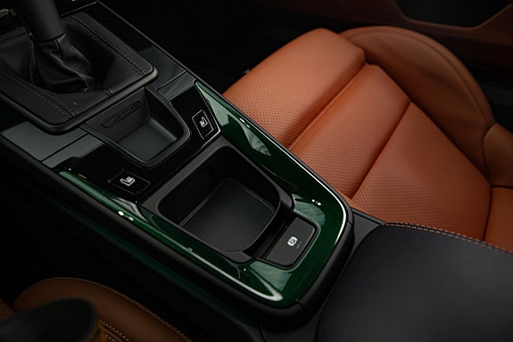 Porsche 911 27 of 30