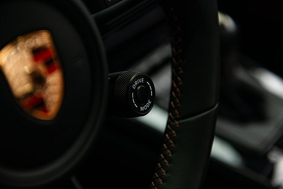 Porsche 911 29 of 30