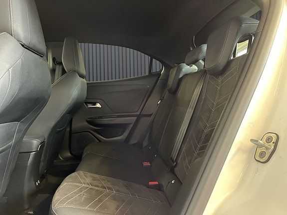 Opel Mokka 10 of 12