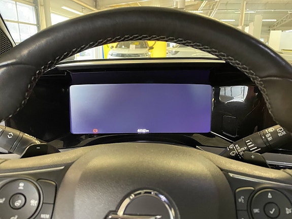 Opel Mokka 8 of 12