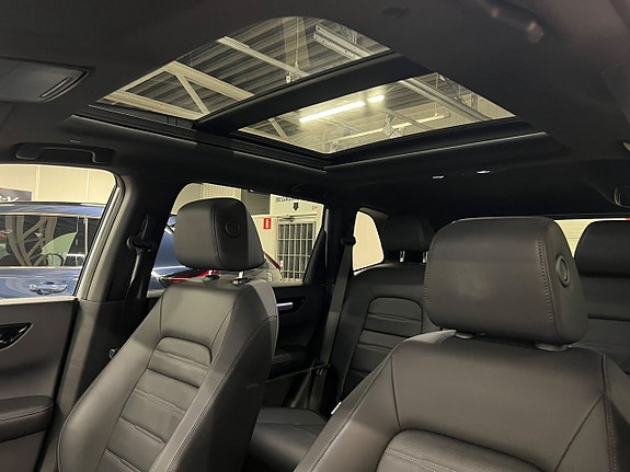 Honda CR-V 5 of 21