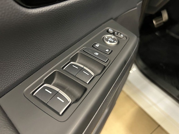 Honda CR-V 20 of 21