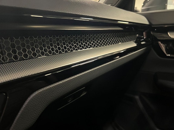 Honda CR-V 16 of 21