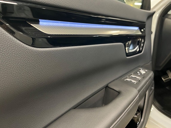 Honda CR-V 19 of 21