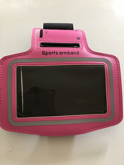 Product image 14 of 16