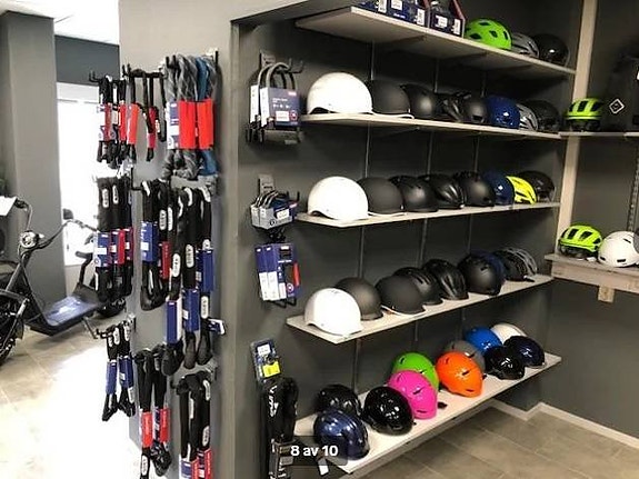 Product image 10 of 10