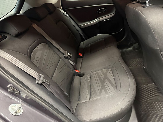 Kia Ceed 7 of 10