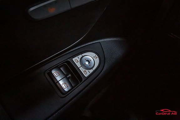 Mercedes-Benz Vito 119 25 of 27