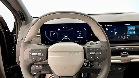Kia EV3 10 of 12