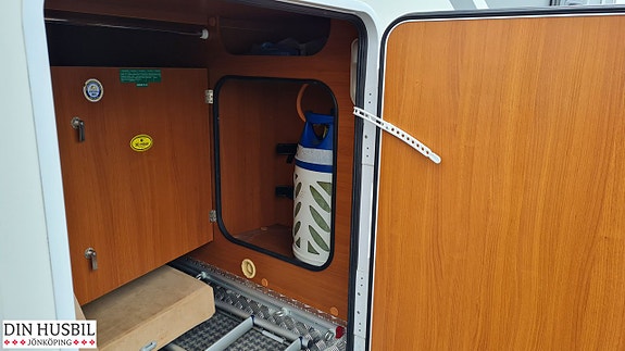 Miller MOBILVETTA tornado 5 of 16