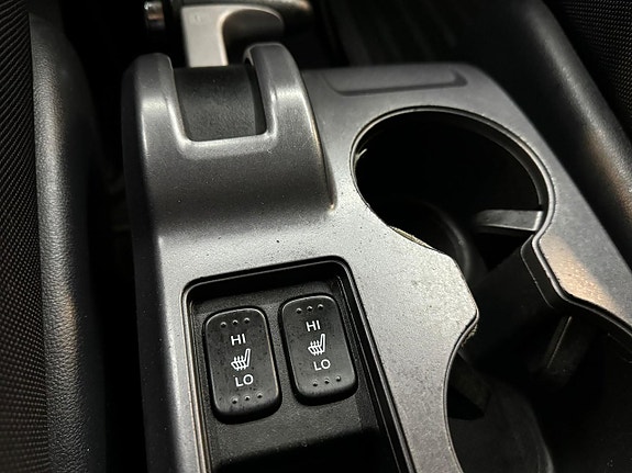 Honda CR-V 14 of 16