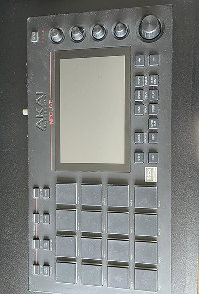 Product image 4 of 4