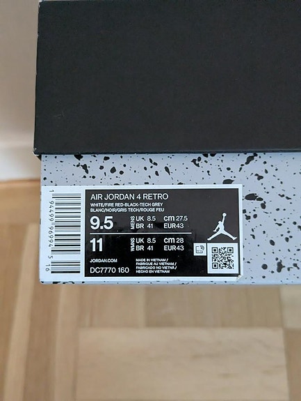 Product image 4 of 4