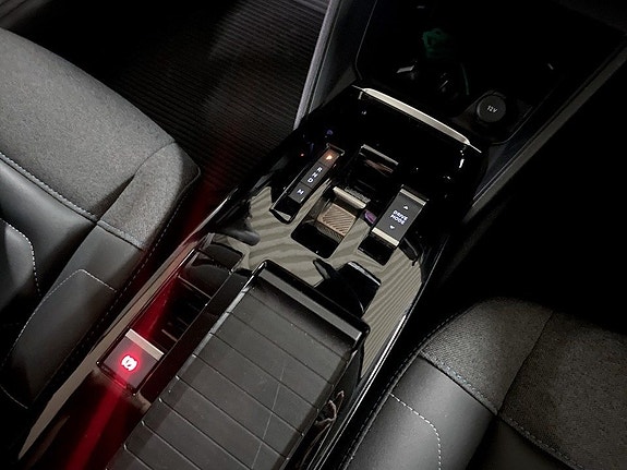 Citroen C4 10 of 15