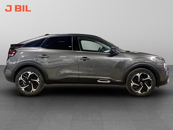 Citroen C4 13 of 15