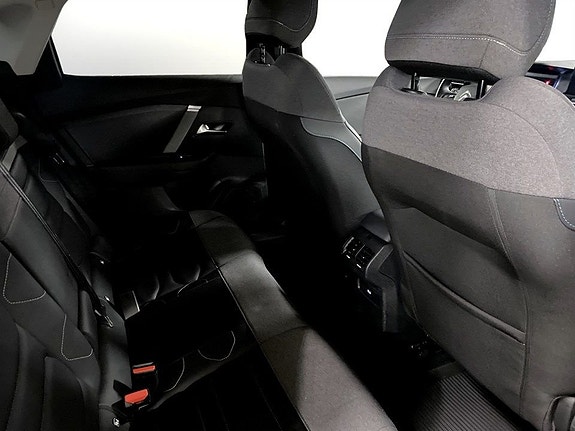 Citroen C4 12 of 15