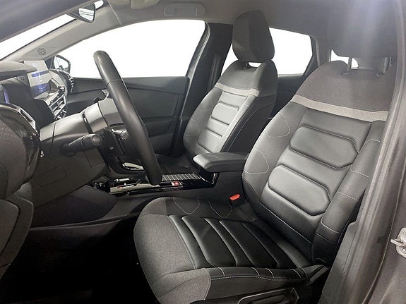 Citroen C4 4 of 5