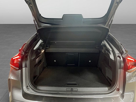 Citroen C4 15 of 15