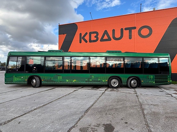 Scania K280 Citywide LE 6x2*4 4 of 5