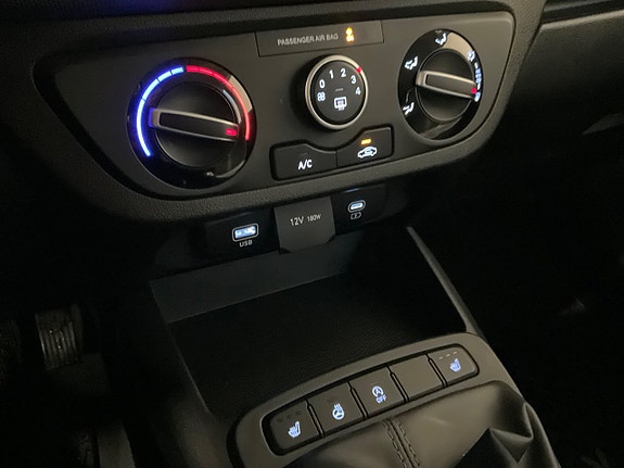 Hyundai i10 14 of 14