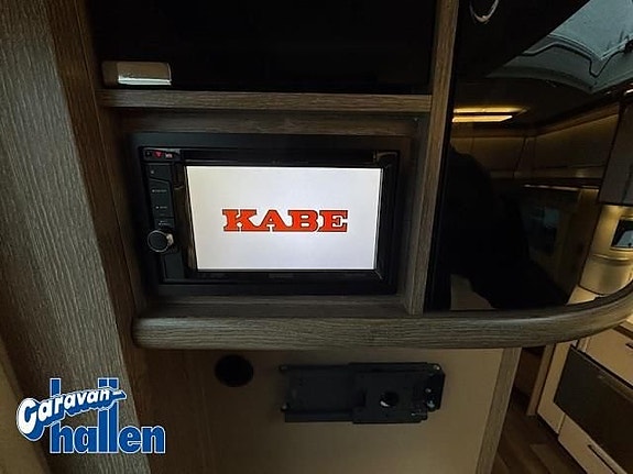 Kabe Imperial Hacienda 1000 TDL(Cinderella Toa, Mover, Hydralben) 26 of 27