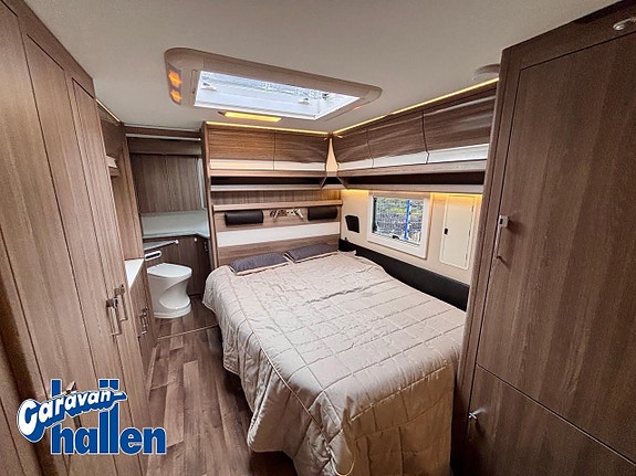 Kabe Imperial Hacienda 1000 TDL(Cinderella Toa, Mover, Hydralben) 11 of 27