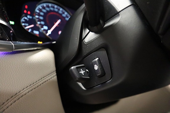 BMW 750Li 9 of 23