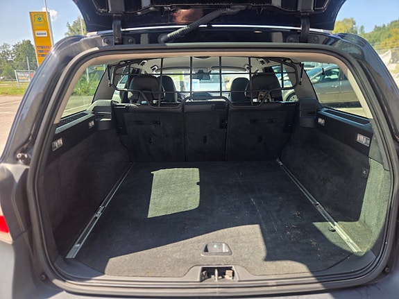 Volvo XC70 9 of 9