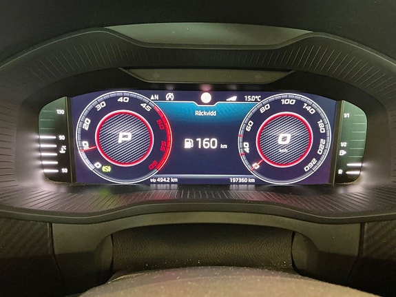 Skoda Kodiaq 11 of 13