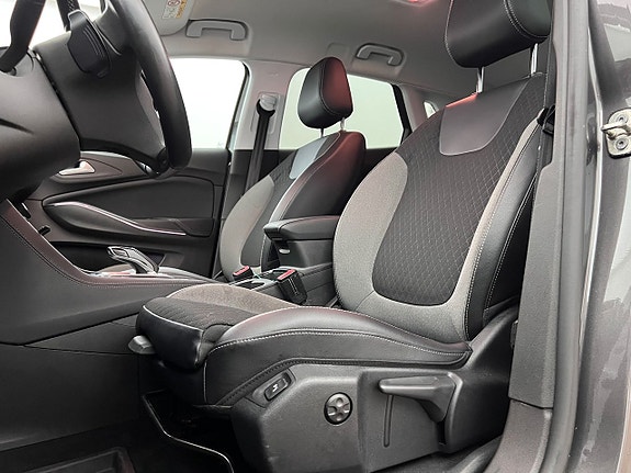 Opel Grandland X 15 of 26