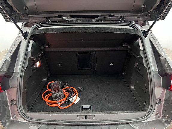 Opel Grandland X 7 of 26
