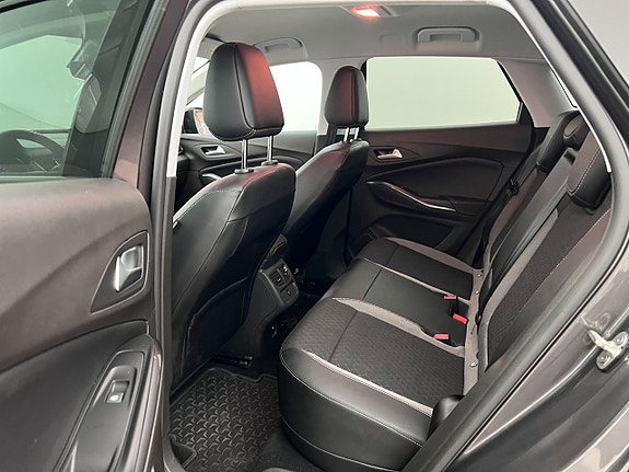Opel Grandland X 17 of 26