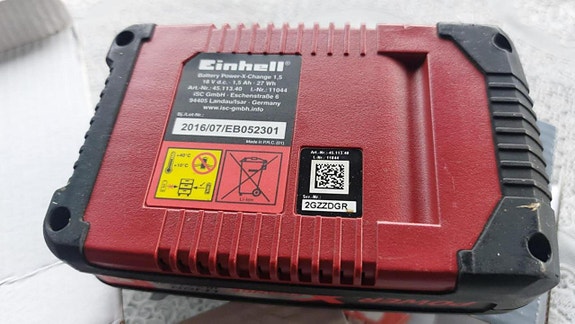 Product image 3 of 4