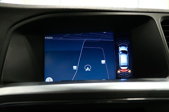 Volvo S60 14 of 21