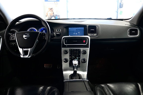 Volvo S60 9 of 21