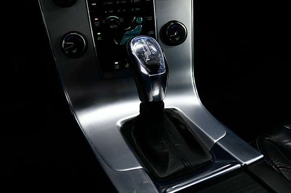 Volvo S60 17 of 21