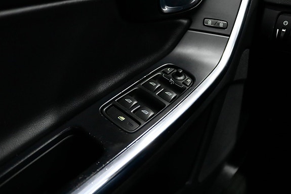 Volvo S60 19 of 21