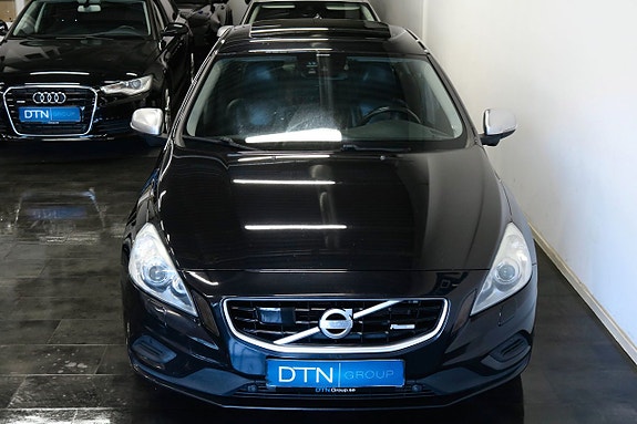Volvo S60 6 of 21