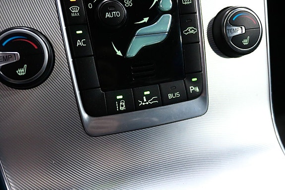 Volvo S60 16 of 21